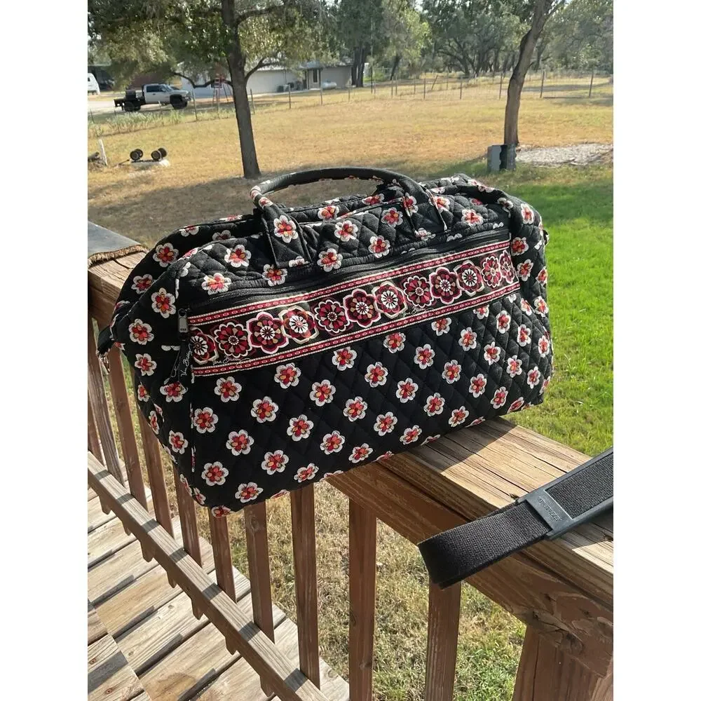 Vera Bradley vera bradley